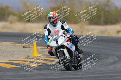 media/Mar-11-2023-SoCal Trackdays (Sat) [[bae20d96b2]]/Turn 7 (10am)/